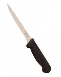 Tsunami Filleting Knife - 6