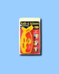 Smiths Knife and Scissor Sharpener