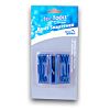 TecTools Pocket Sharpener